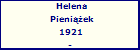 Helena Pieni��ek