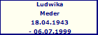Ludwika Meder